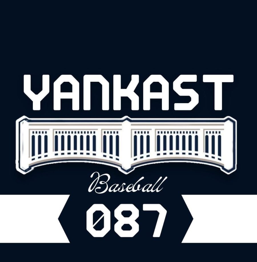 xr:d:DAFaT3OYWIQ:39,j:3026843633735131328,t:24041223