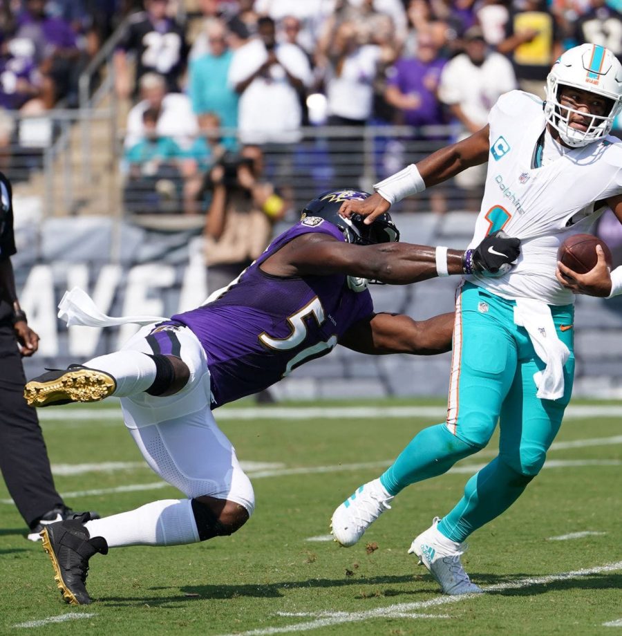 ZNNQ36OH6VKTPPOIKGTGEU6NYU