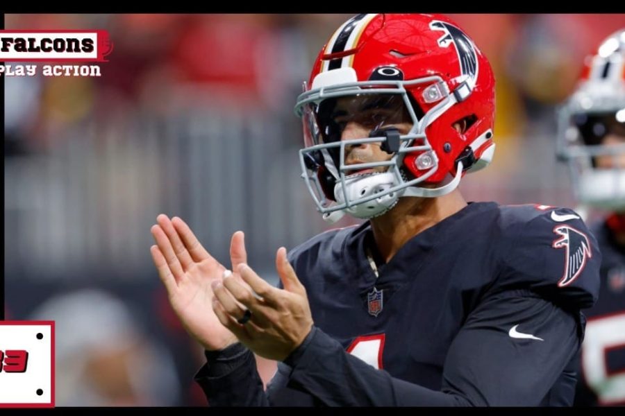 a290c323-5705-4def-a65a-924224f5461e