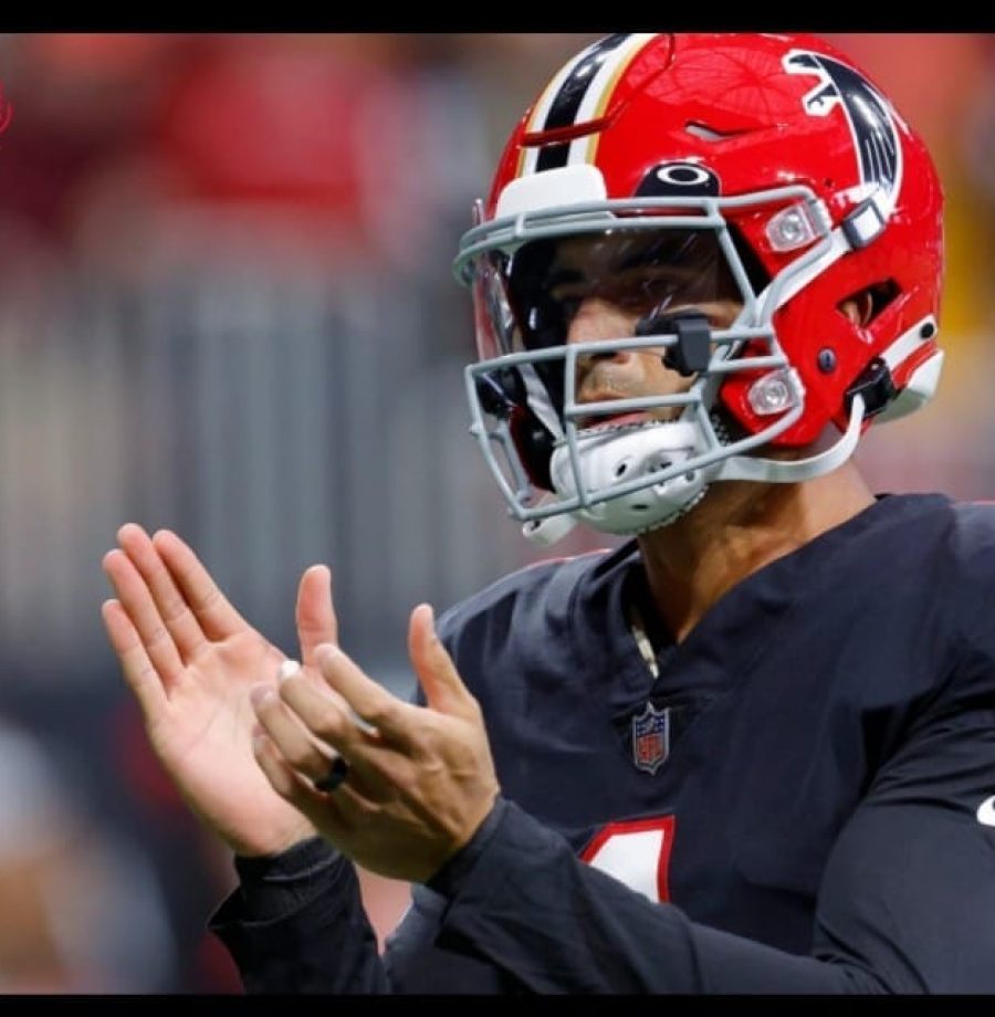 a290c323-5705-4def-a65a-924224f5461e