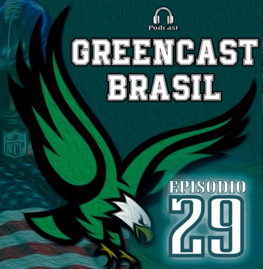 Eagles 19' x Eagles 17'