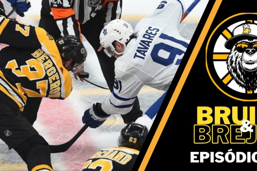 a434bb9a-1d8d-47f3-bba0-d06073ac8185