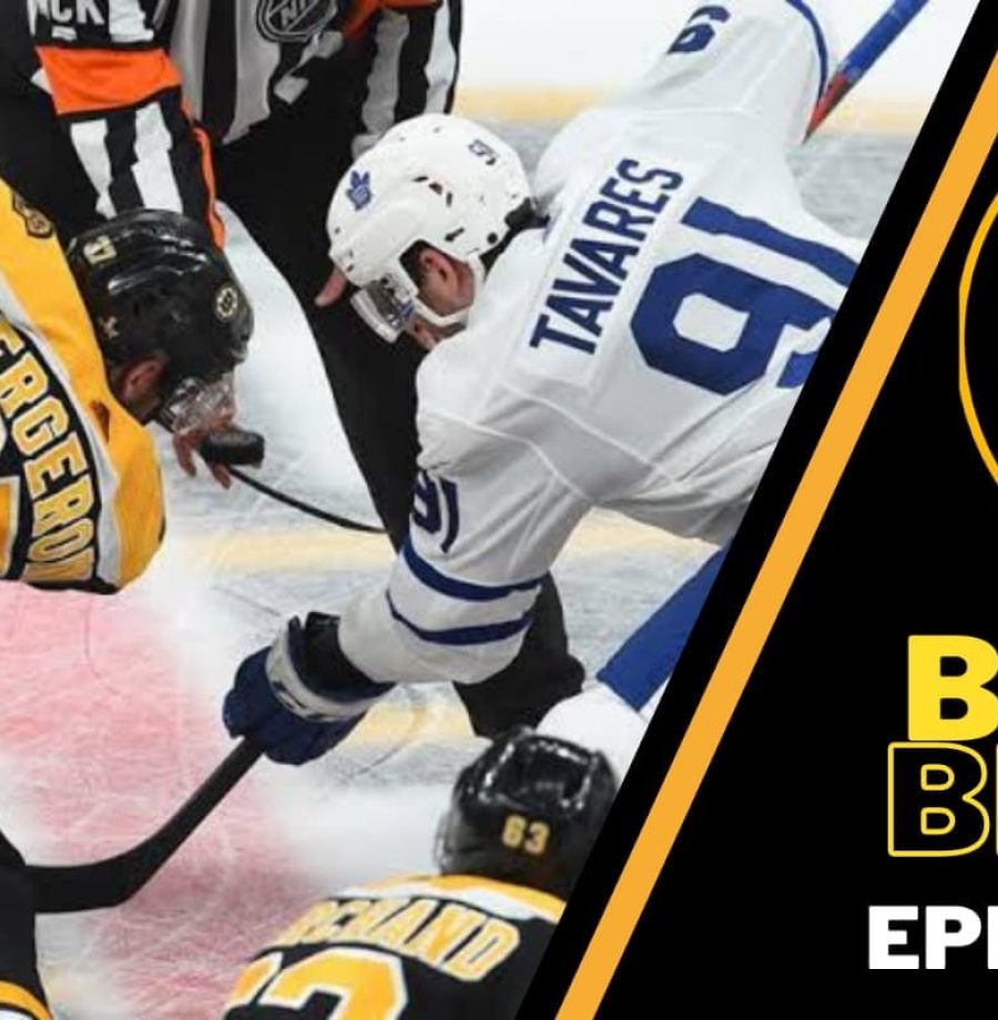 a434bb9a-1d8d-47f3-bba0-d06073ac8185