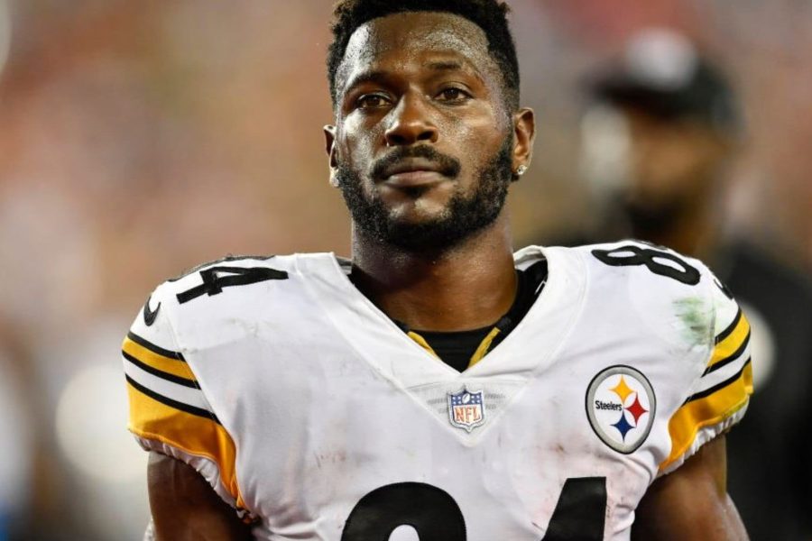 a4jtt7l8dsa54kc5fh5mrk70t