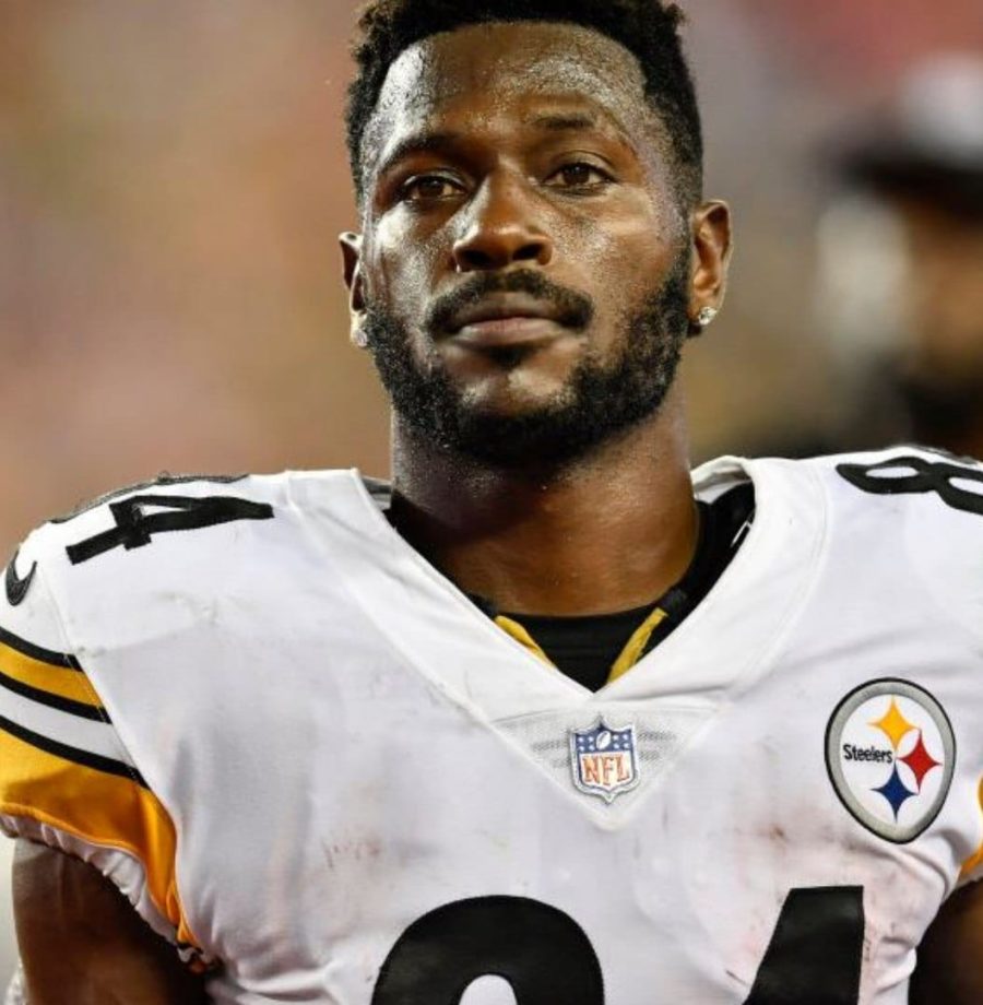 a4jtt7l8dsa54kc5fh5mrk70t