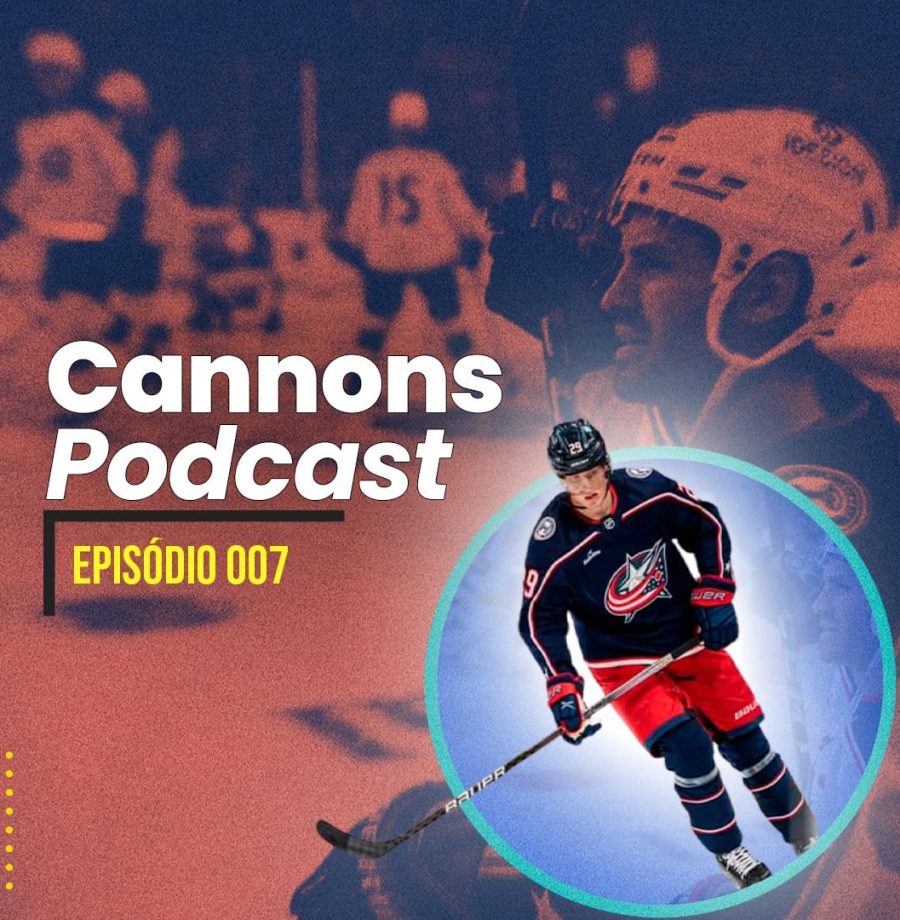 a567be50-b802-4dbd-a8b9-0241e5a9d399