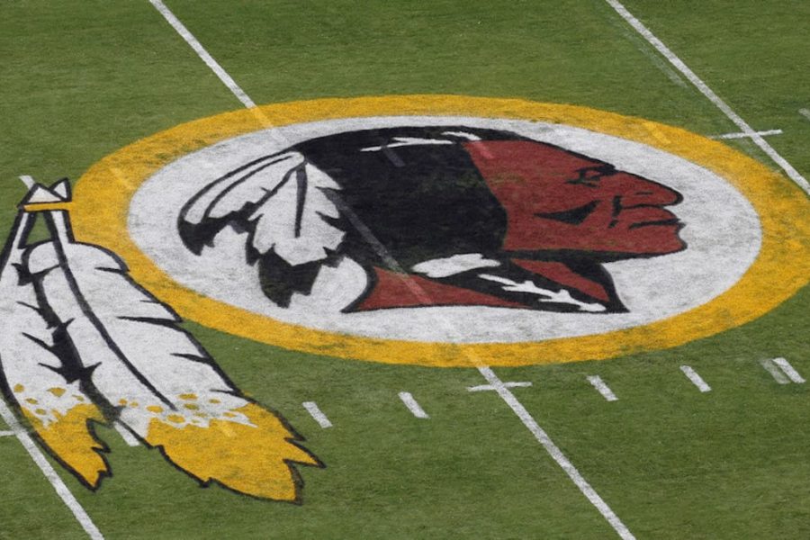 washington-redskins-logo
