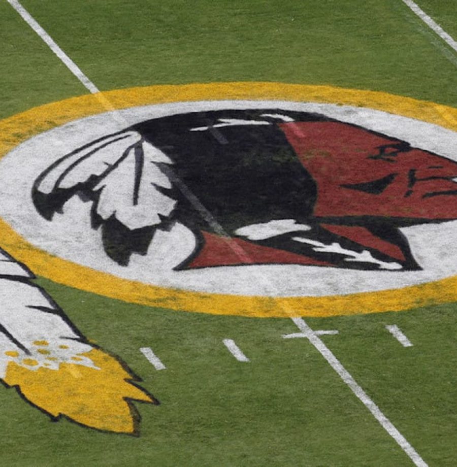 washington-redskins-logo