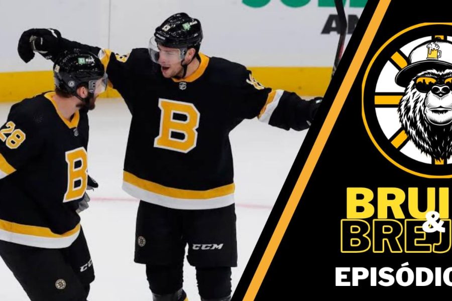 ac2e0979-b2e0-46e0-bf47-657ea98d9bb3