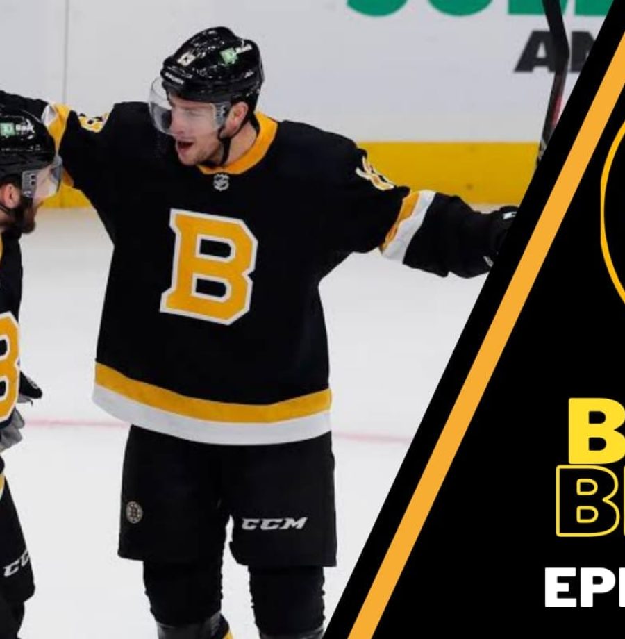 ac2e0979-b2e0-46e0-bf47-657ea98d9bb3