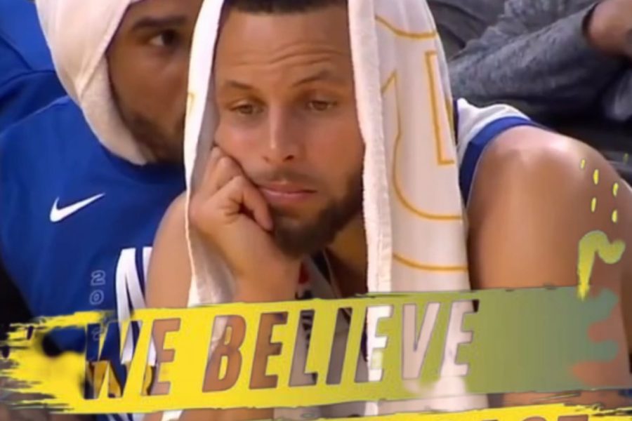 afa2b448-8621-40d6-bb99-bd58be408dae