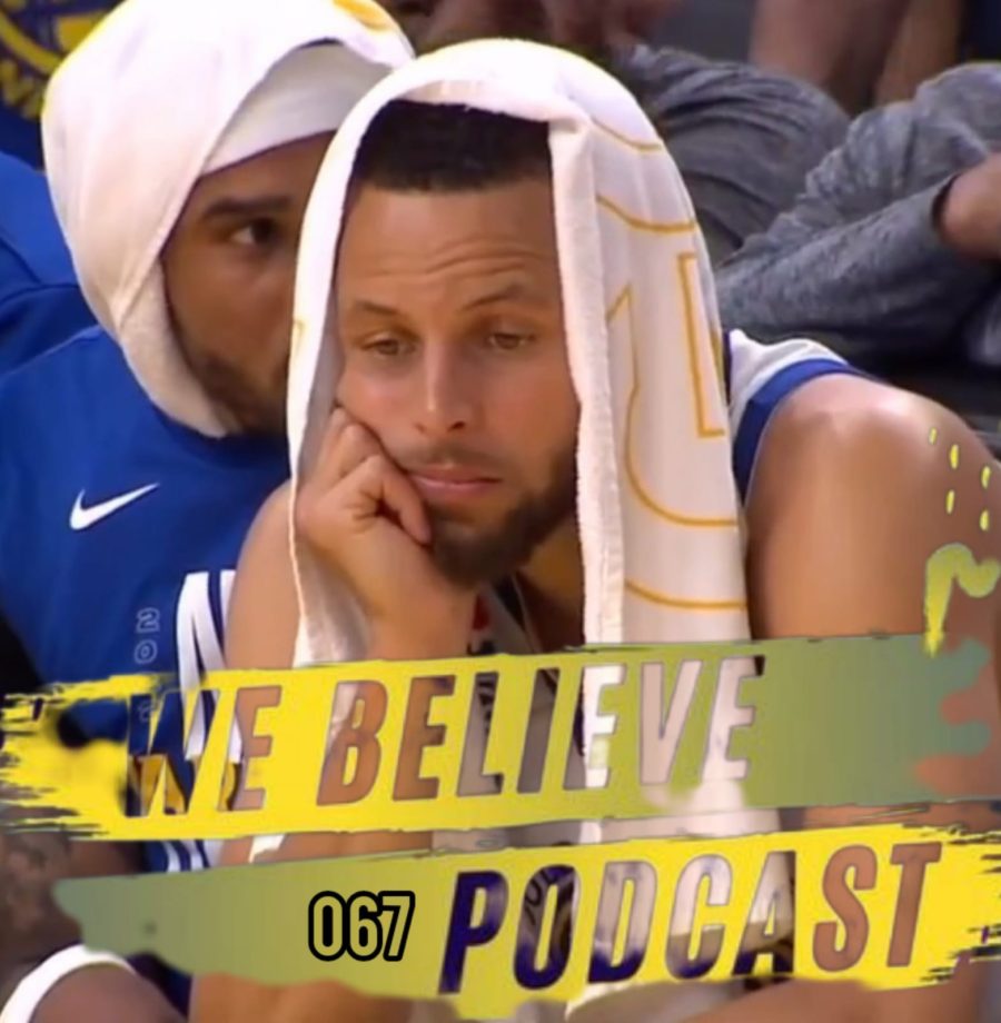 afa2b448-8621-40d6-bb99-bd58be408dae