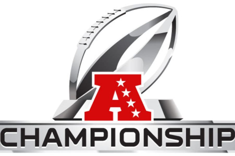 A temporada se aproxima e os times vão se preparando para nova temporada. Veja os favoritos da NFL de cada divisão da AFC e as possíveis zebras.