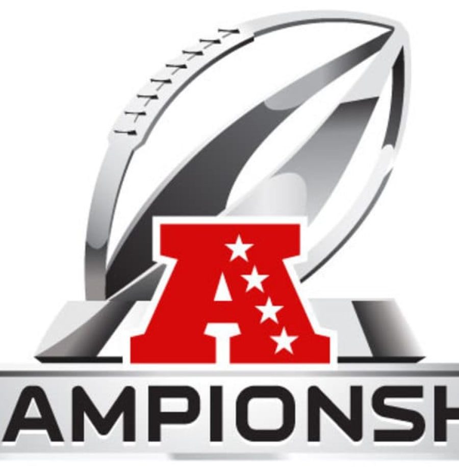 A temporada se aproxima e os times vão se preparando para nova temporada. Veja os favoritos da NFL de cada divisão da AFC e as possíveis zebras.