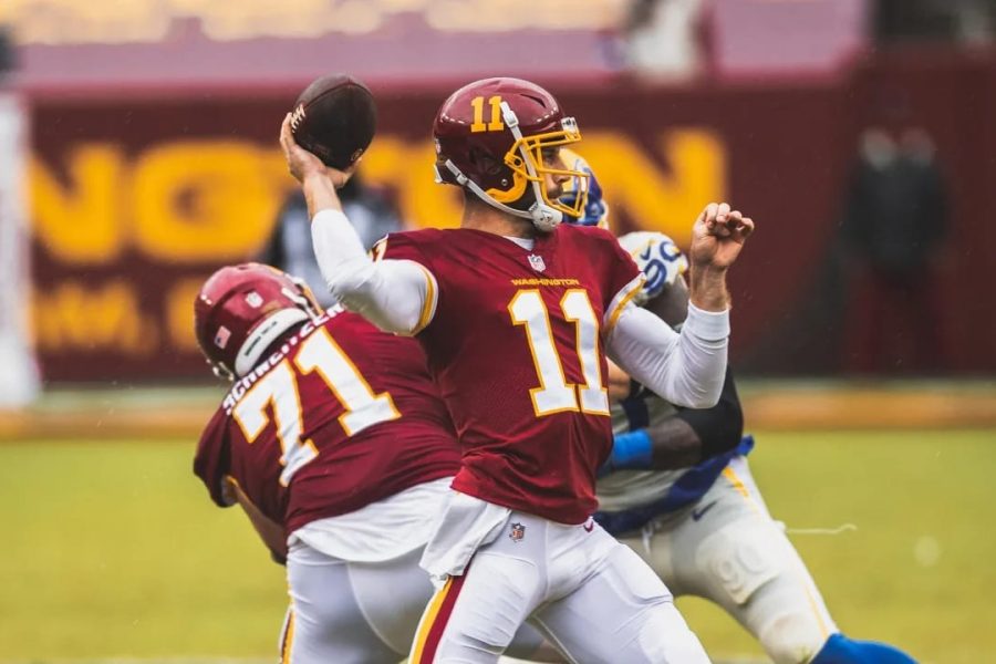 alex-smith-2020-washington