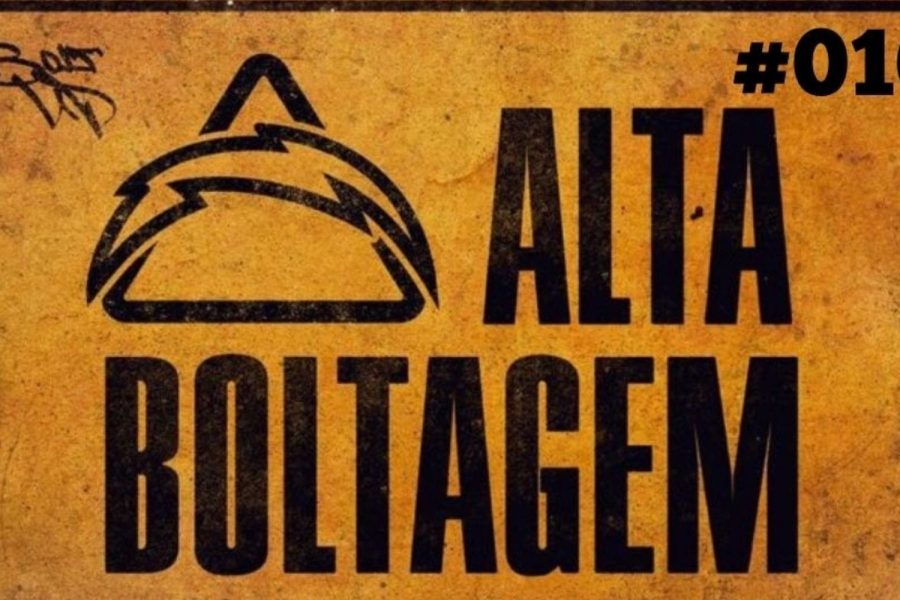 alta-boltagem-010-large