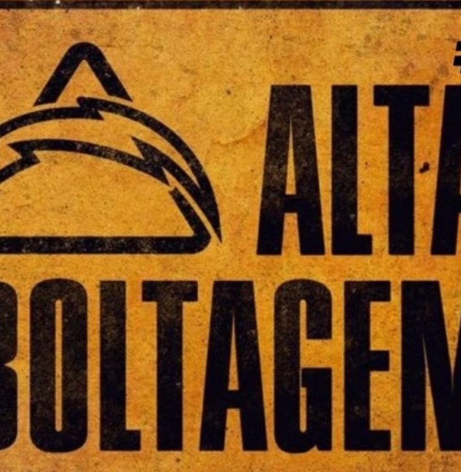 alta-boltagem-010-large