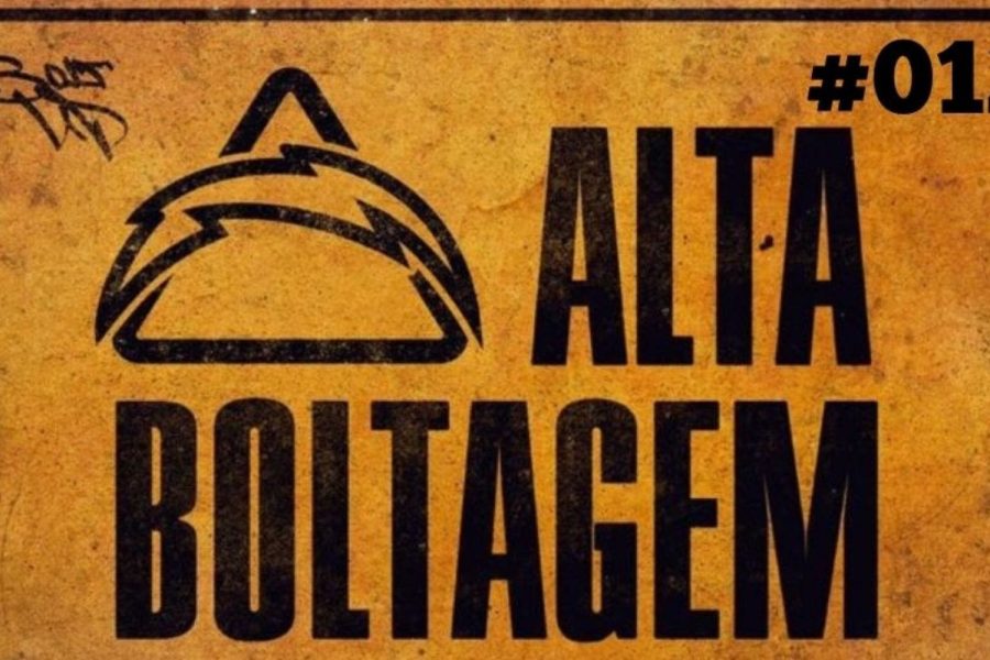 Chargers vs Chiefs Semana 2 2020