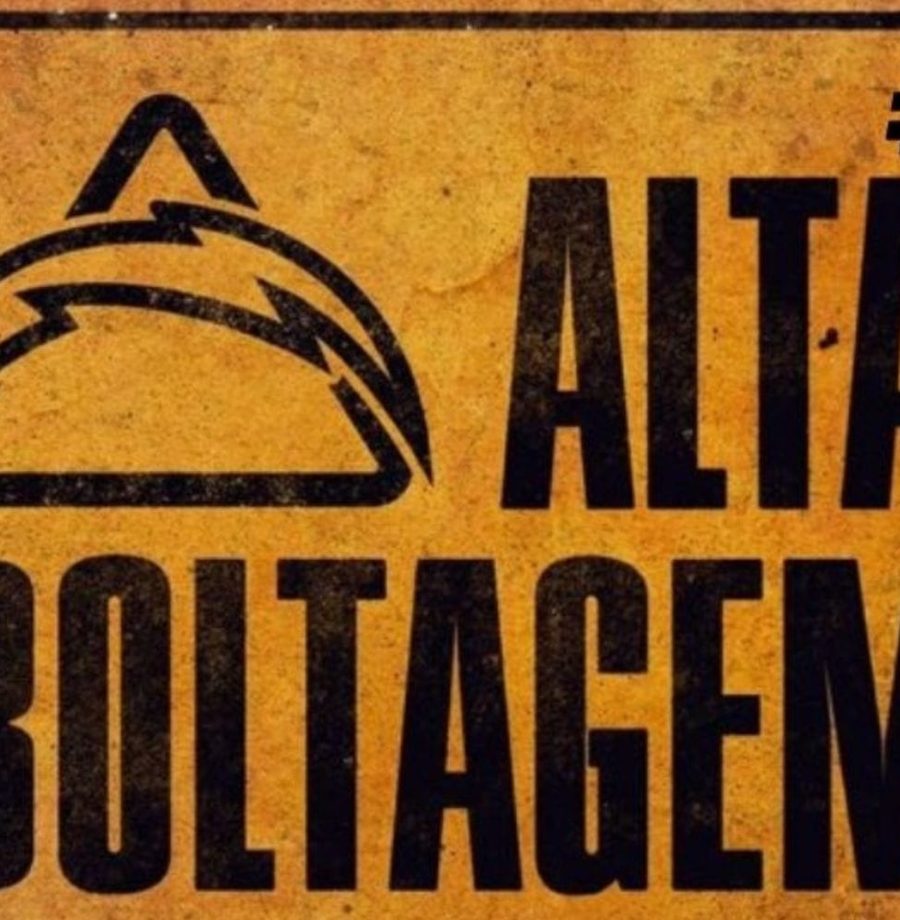 Chargers vs Chiefs Semana 2 2020