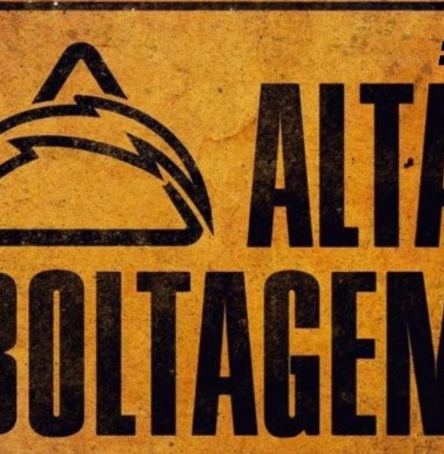 Chargers vs Panthers Semana 3 2020