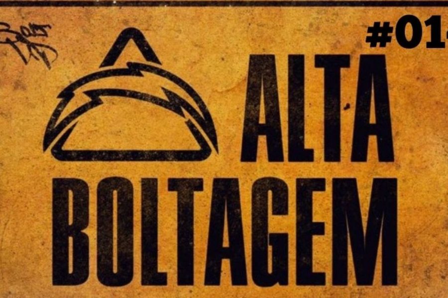 Chargers vs Buccaneers Semana 4 2020