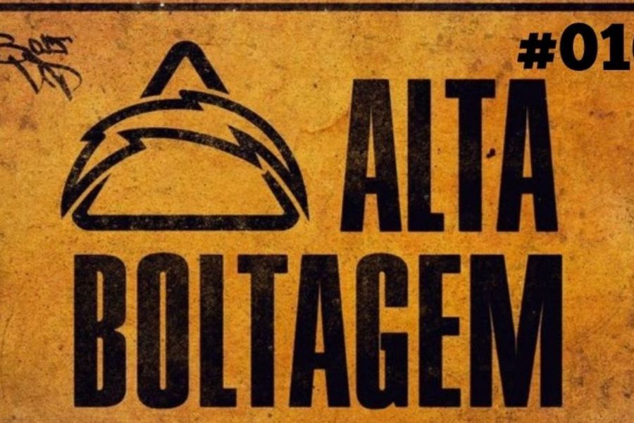 alta-boltagem-016-large
