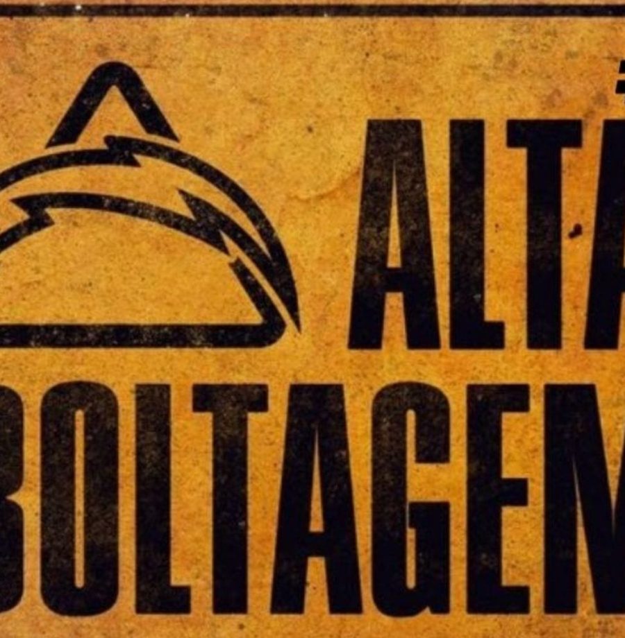 alta-boltagem-016-large