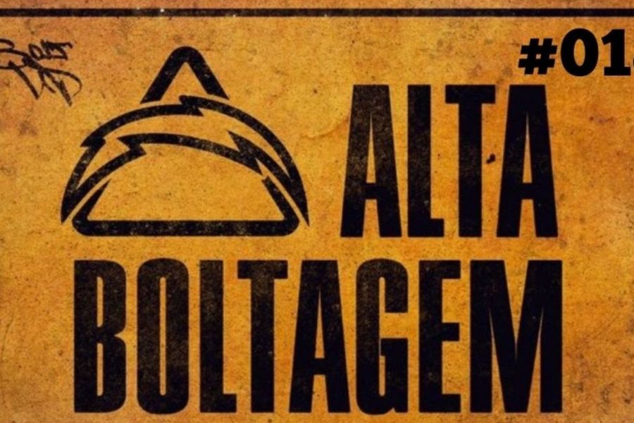 Chargers vs Broncos Semana 8 2020