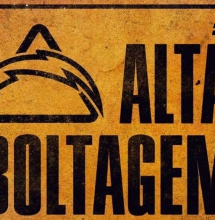 Chargers vs Broncos Semana 8 2020