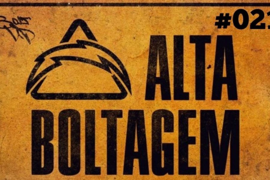 Chargers vs Jets Semana 11 2020