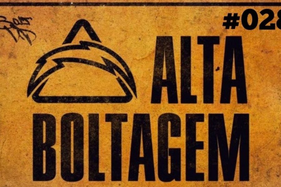 alta-boltagem-022-large