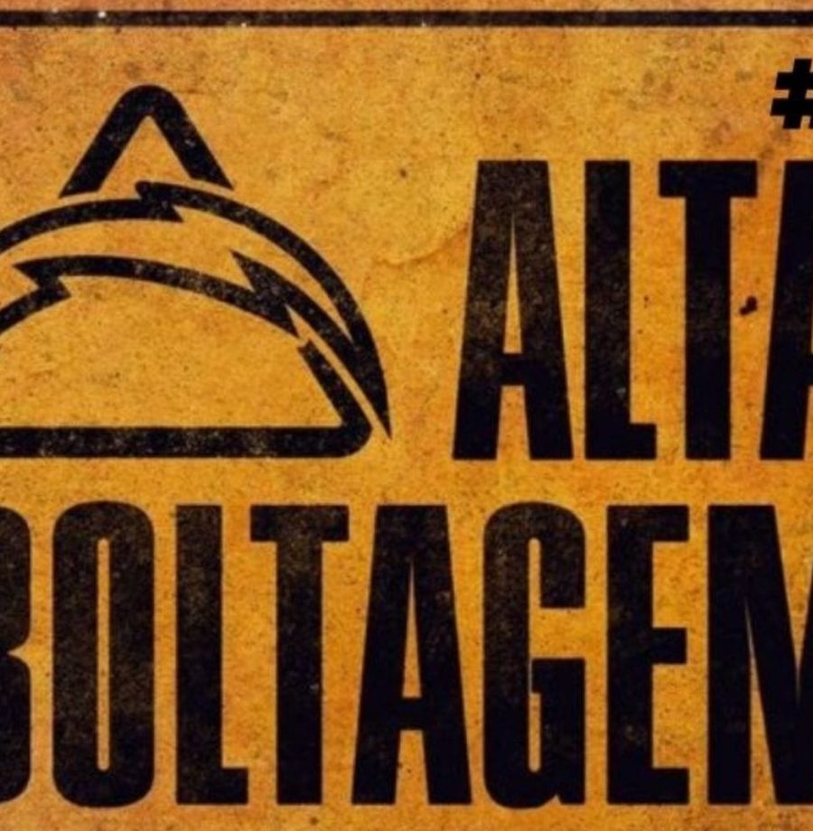 alta-boltagem-022-large