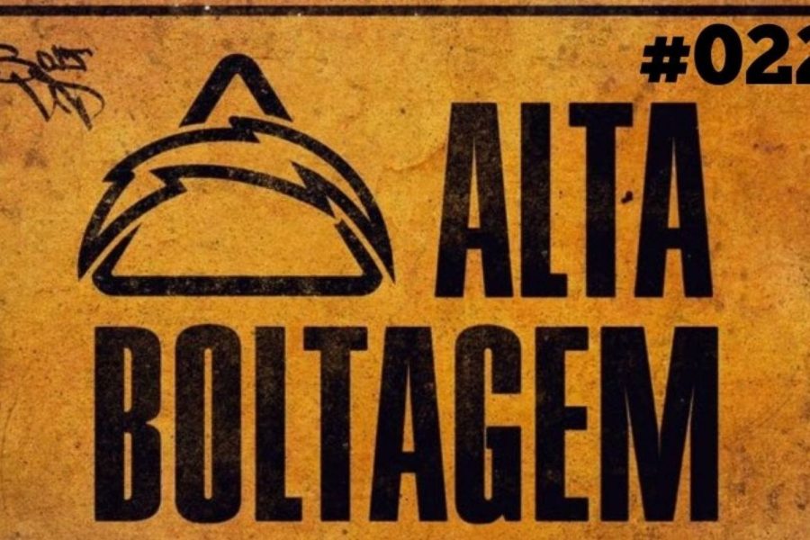 Chargers vs Bills Semana 12 2020