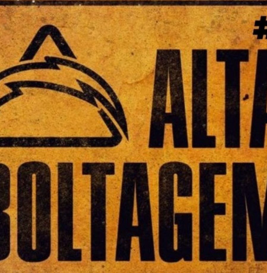 alta-boltagem-022-large