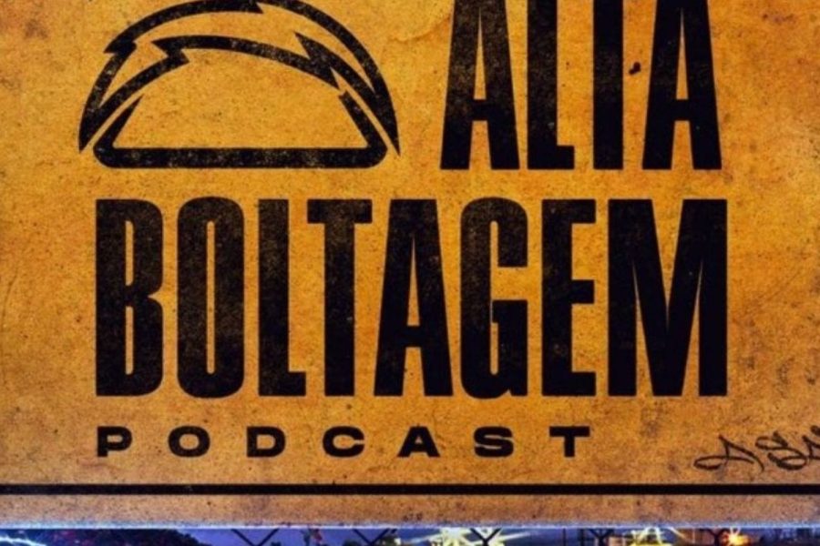 alta-boltagem-033-large