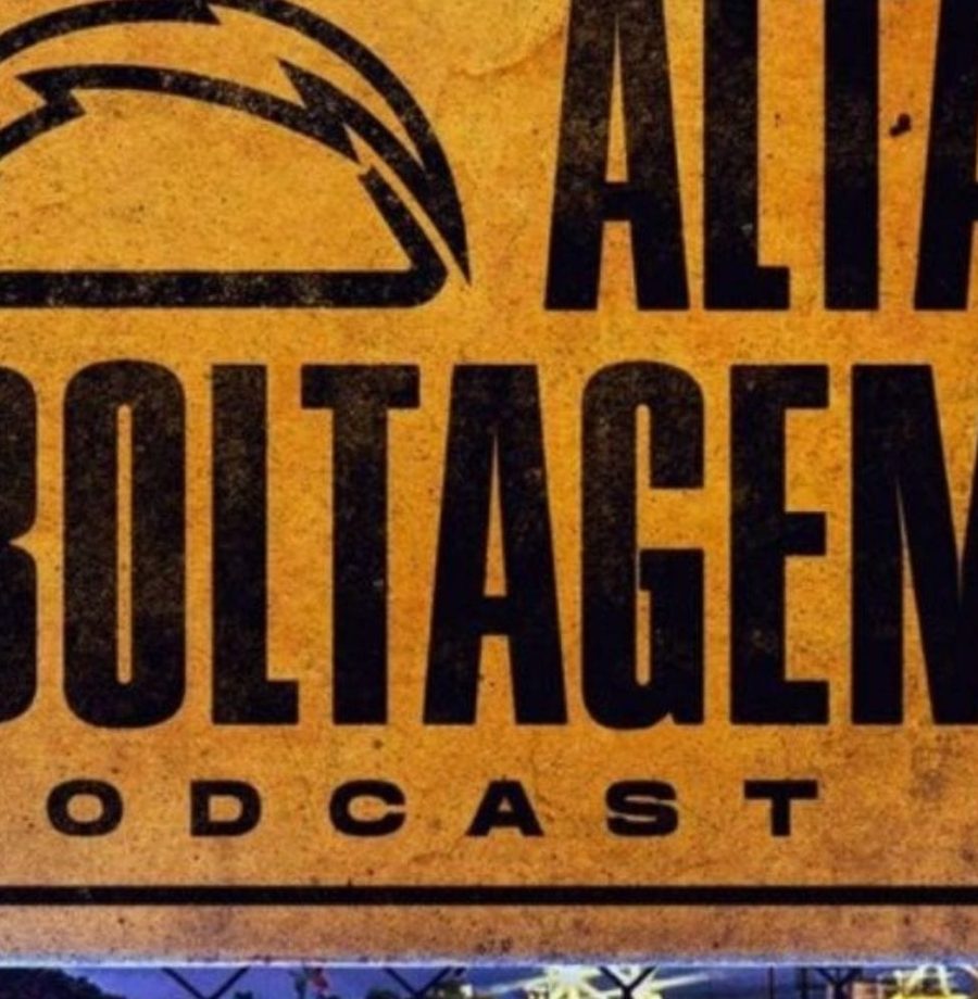 alta-boltagem-033-large