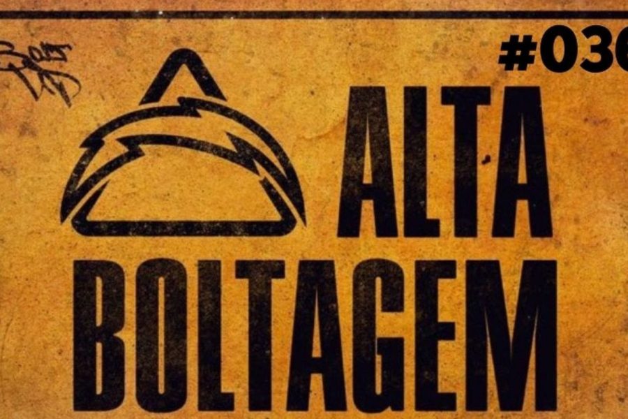 alta-boltagem-036-large