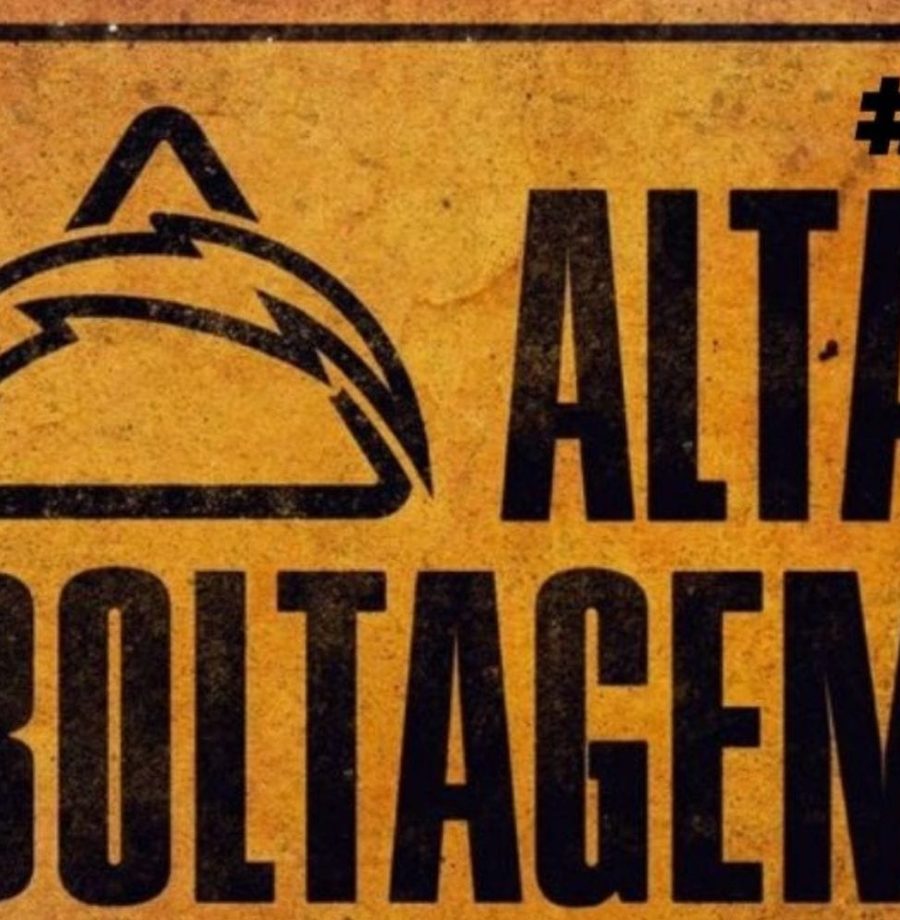 alta-boltagem-036-large