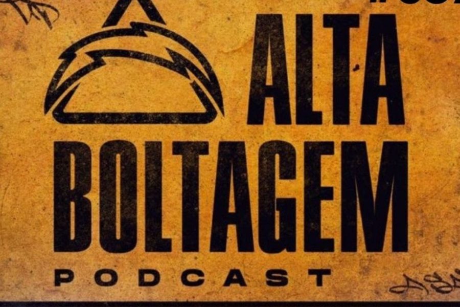 alta-boltagem-037-large