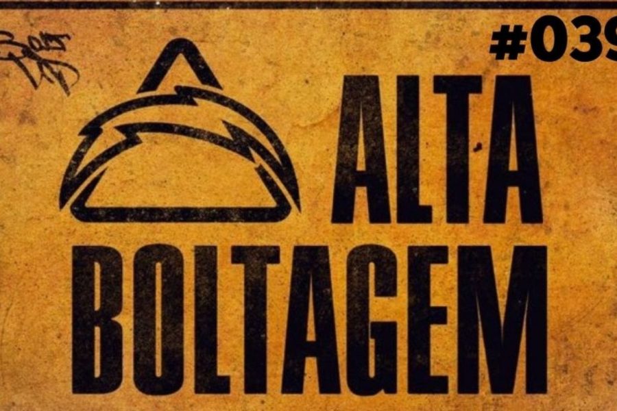 alta-boltagem-039-large