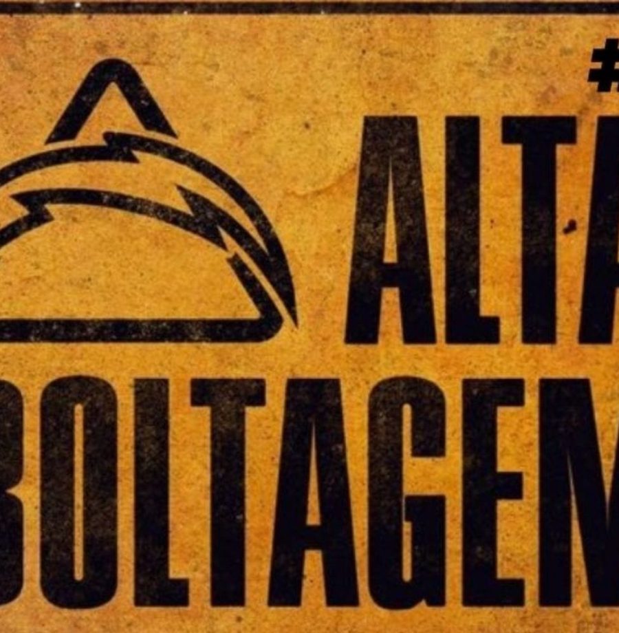 alta-boltagem-039-large