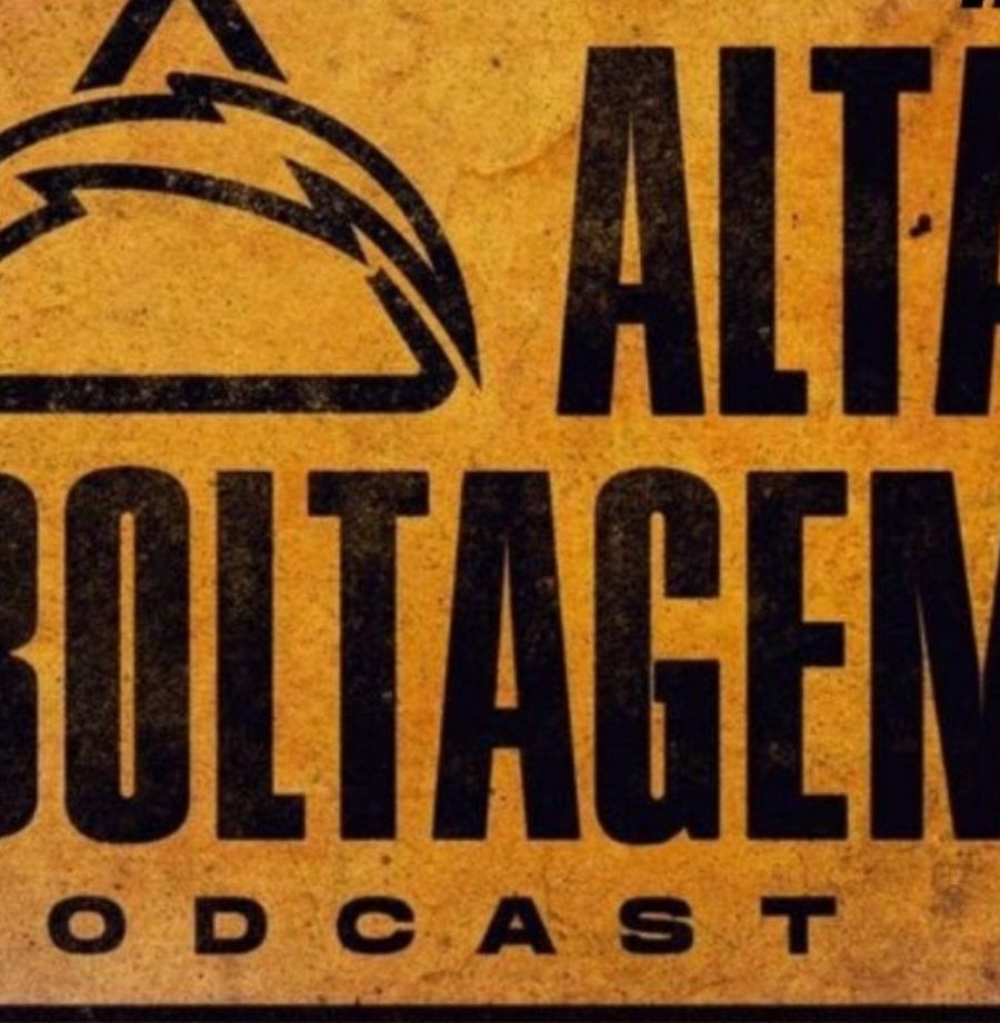 alta-boltagem-042-large