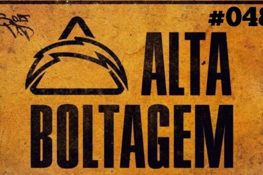 alta-boltagem-048-large