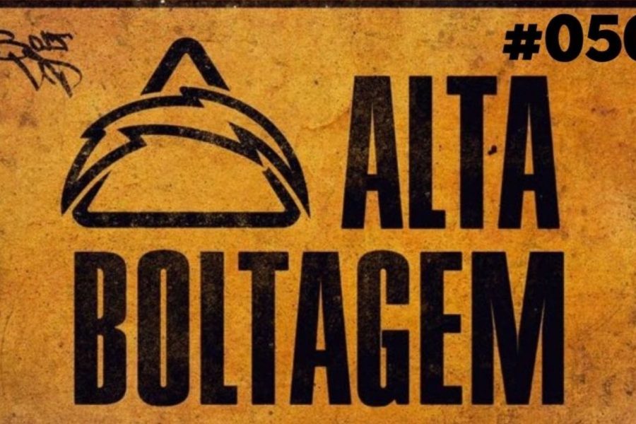 alta-boltagem-050-large