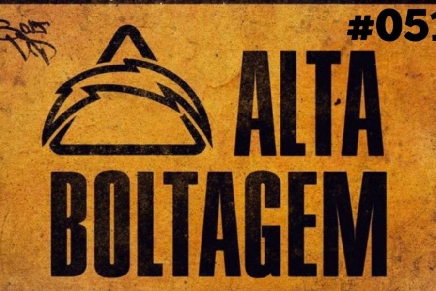 alta-boltagem-051-large