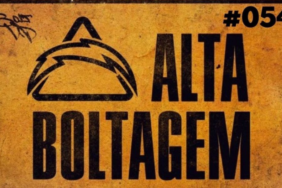 alta-boltagem-054-large