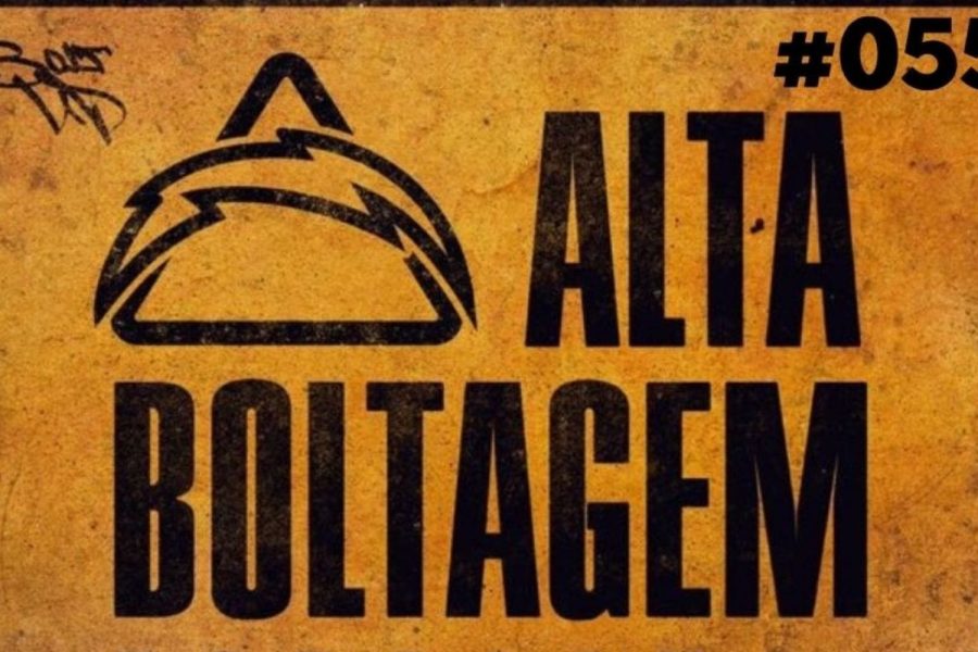 alta-boltagem-055-large