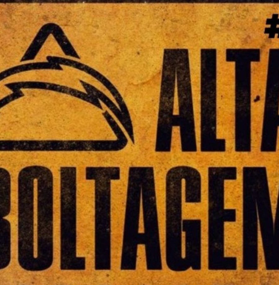 alta-boltagem-055-large