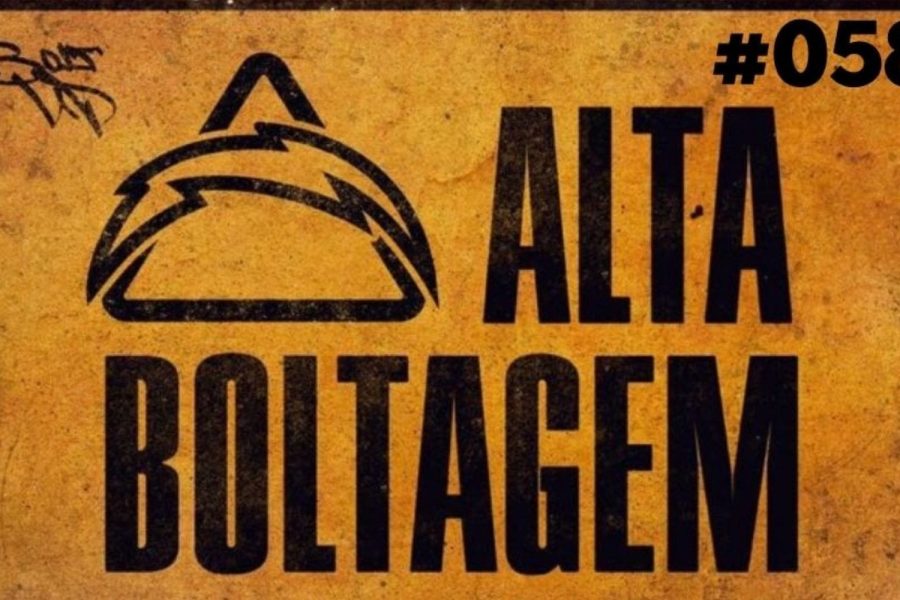 alta-boltagem-058-large