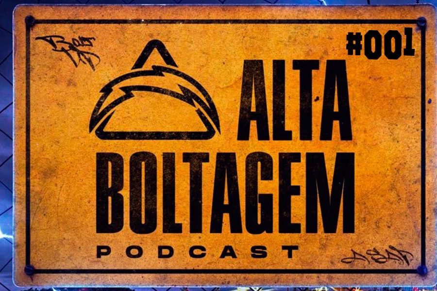 Chargers vs Dolphins Semana 4 2019